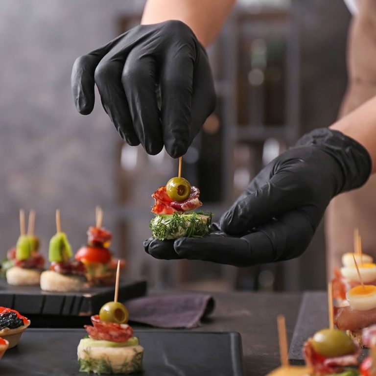 Schmankerlwerkstatt_Catering_Aichach